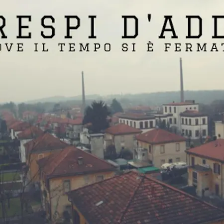 Appartamento A Casa Di Marco *