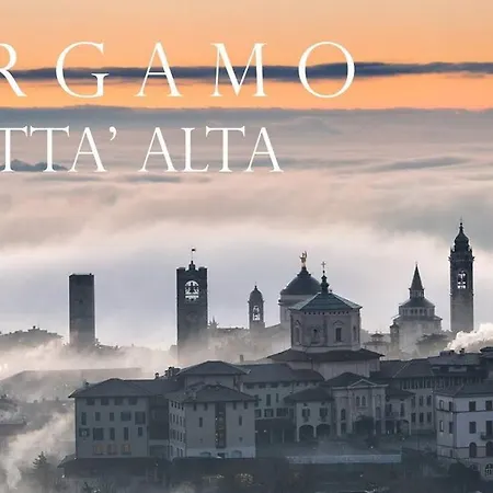 Appartamento A Casa Di Marco