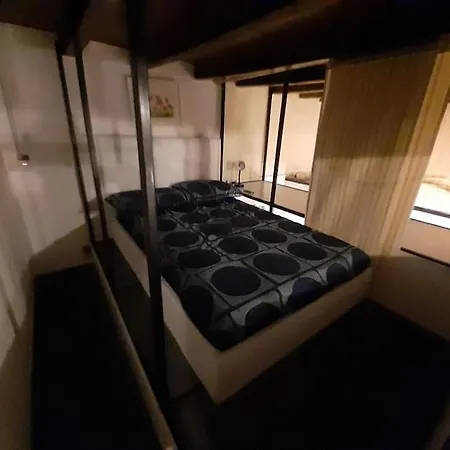 Appartamento A Casa Di Marco