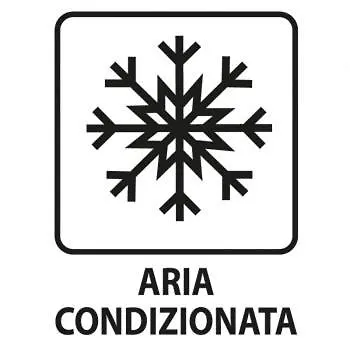 A Casa Di Marco Appartamento